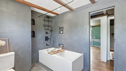 $749,999 | 7915 Ridgewood Road, Goodlettsville, TN 37072