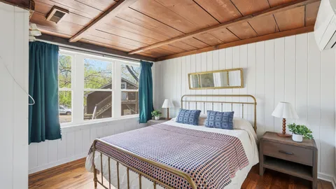 $749,999 | 7915 Ridgewood Road, Goodlettsville, TN 37072