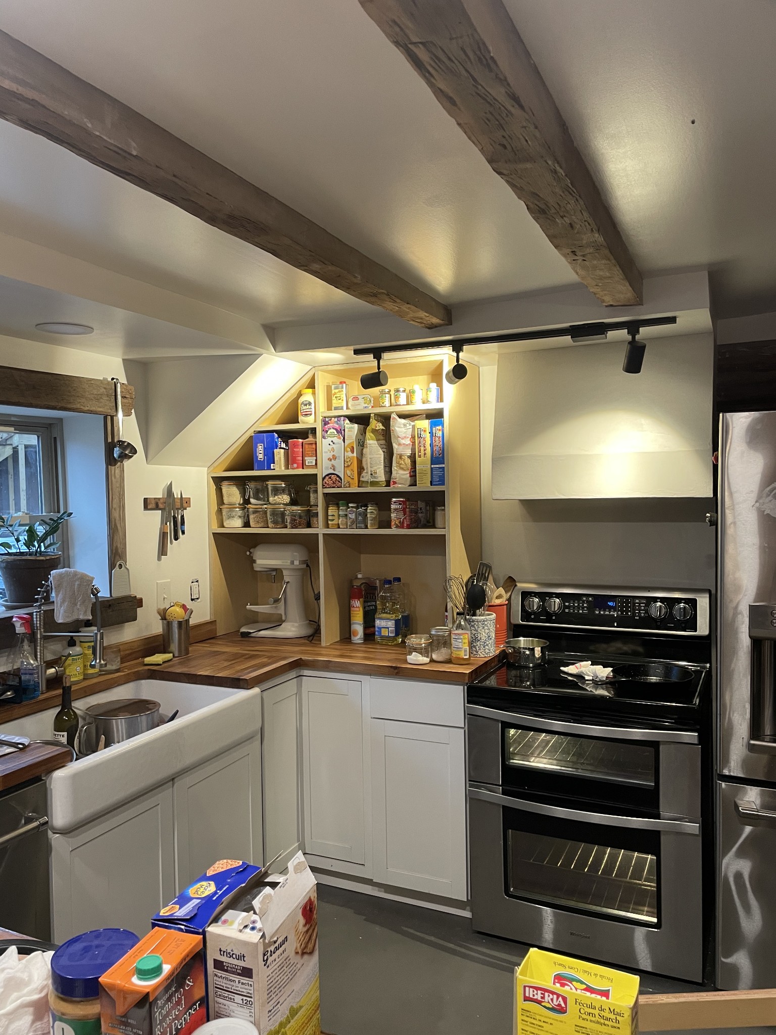 7915 Ridgewood Road Goodlettsville, TN 37072 - Photo 3 of 18