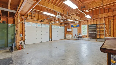 $749,999 | 7915 Ridgewood Road, Goodlettsville, TN 37072