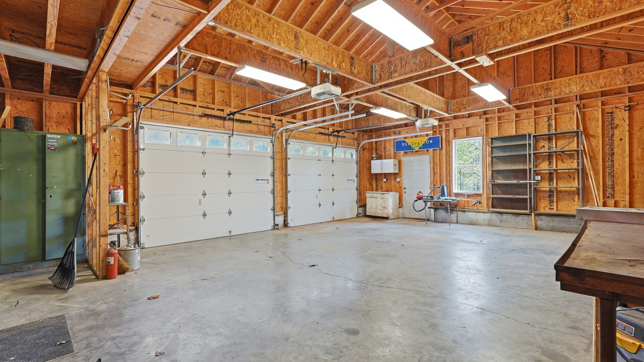 7915 Ridgewood Road Goodlettsville, TN 37072 - Photo 33 of 49