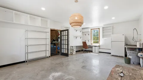 $749,999 | 7915 Ridgewood Road, Goodlettsville, TN 37072