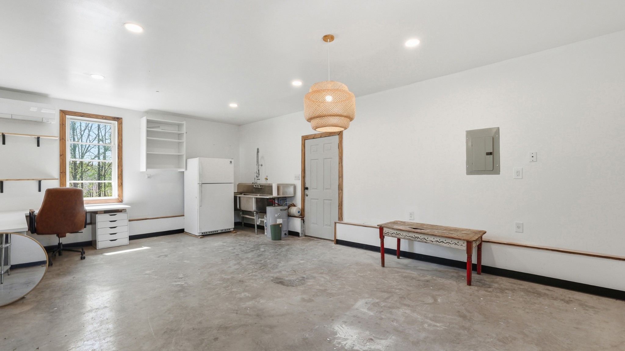 7915 Ridgewood Road Goodlettsville, TN 37072 - Photo 36 of 49