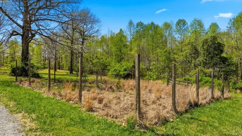 $749,999 | 7915 Ridgewood Road, Goodlettsville, TN 37072