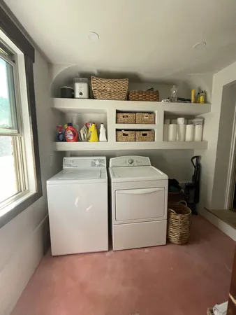 $799,900 | 7915 Ridgewood Road, Goodlettsville, TN 37072