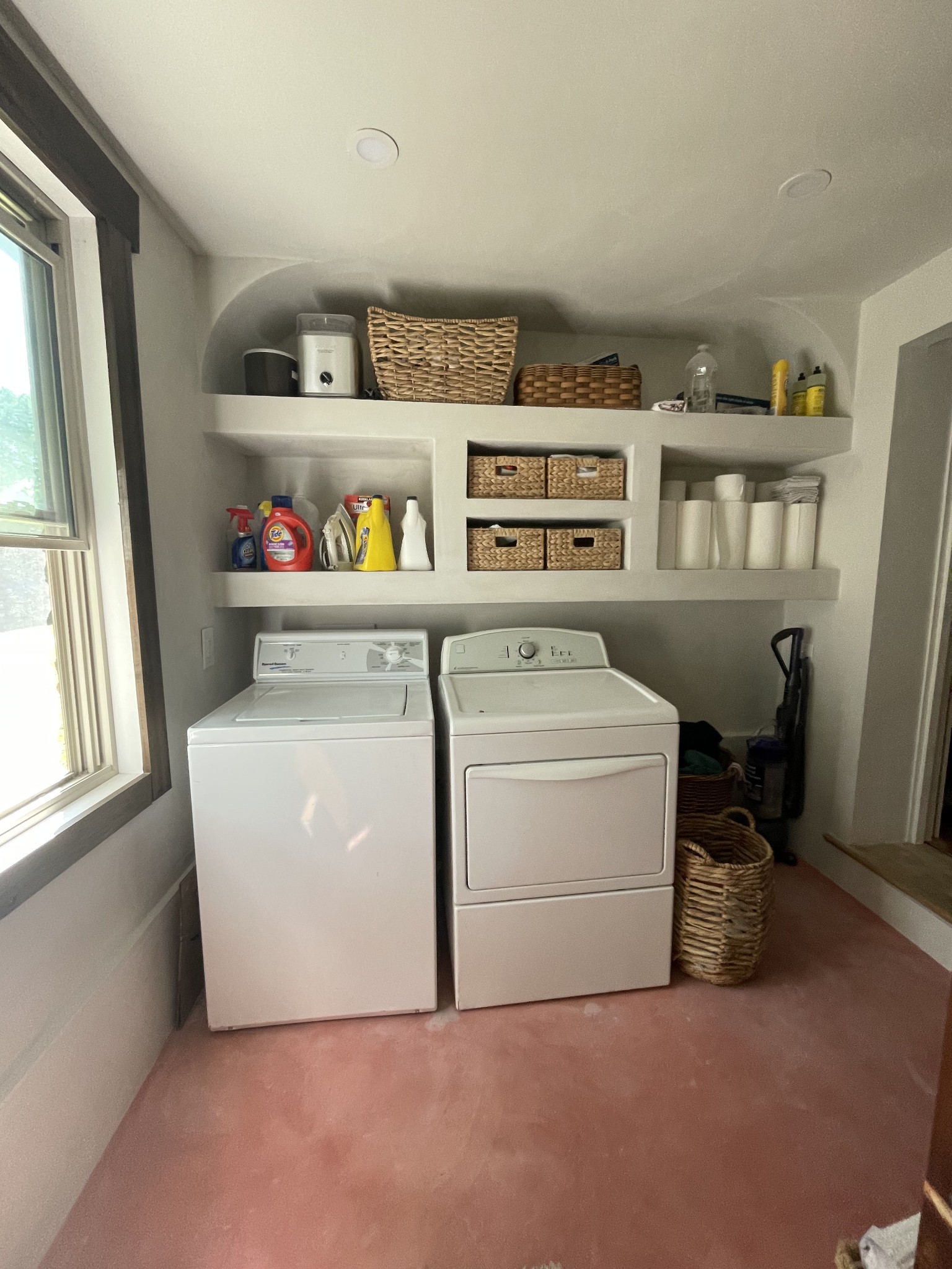 7915 Ridgewood Road Goodlettsville, TN 37072 - Photo 4 of 18