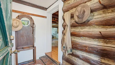 $749,999 | 7915 Ridgewood Road, Goodlettsville, TN 37072