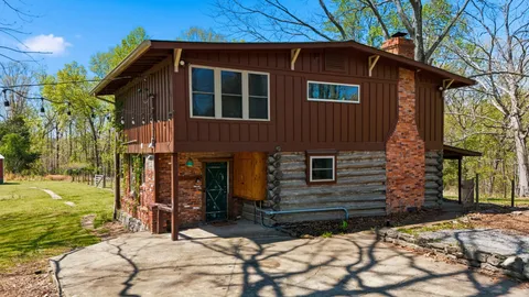 $749,999 | 7915 Ridgewood Road, Goodlettsville, TN 37072