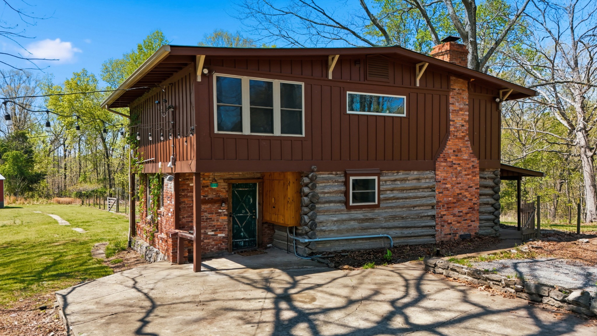 7915 Ridgewood Road Goodlettsville, TN 37072 - Photo 41 of 49