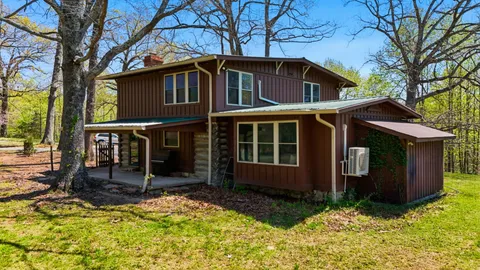 $749,999 | 7915 Ridgewood Road, Goodlettsville, TN 37072