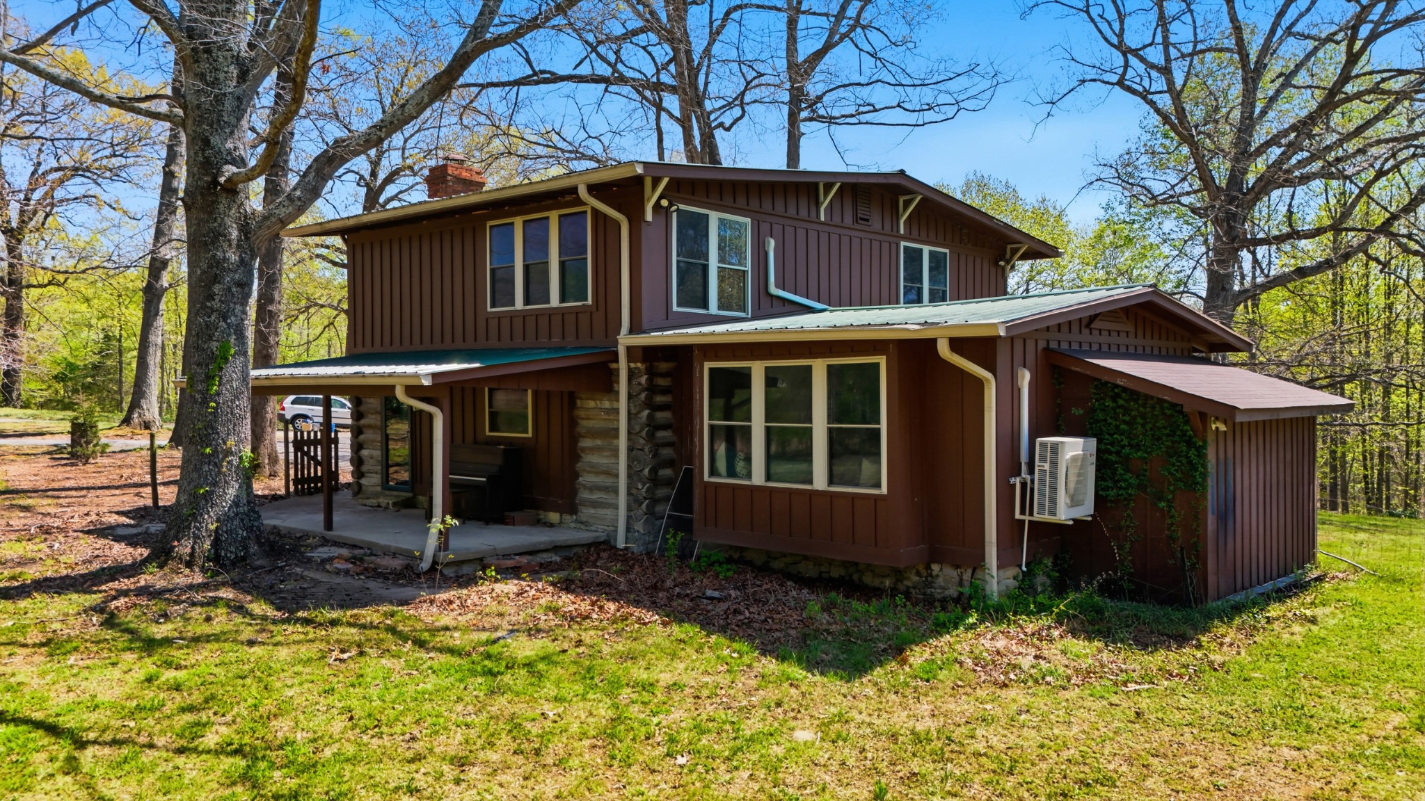 7915 Ridgewood Road Goodlettsville, TN 37072 - Photo 43 of 49