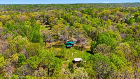 $749,999 | 7915 Ridgewood Road, Goodlettsville, TN 37072