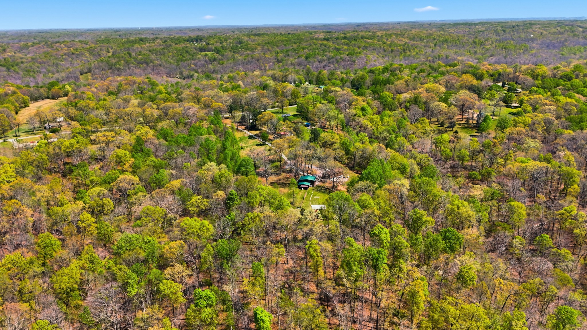 7915 Ridgewood Road Goodlettsville, TN 37072 - Photo 49 of 49