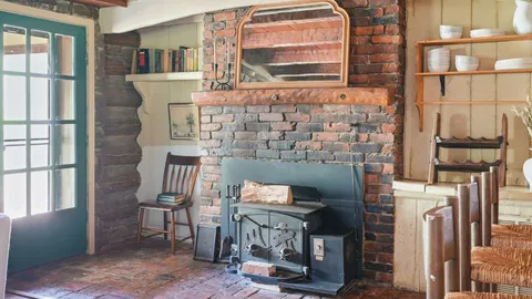 $749,999 | 7915 Ridgewood Road, Goodlettsville, TN 37072