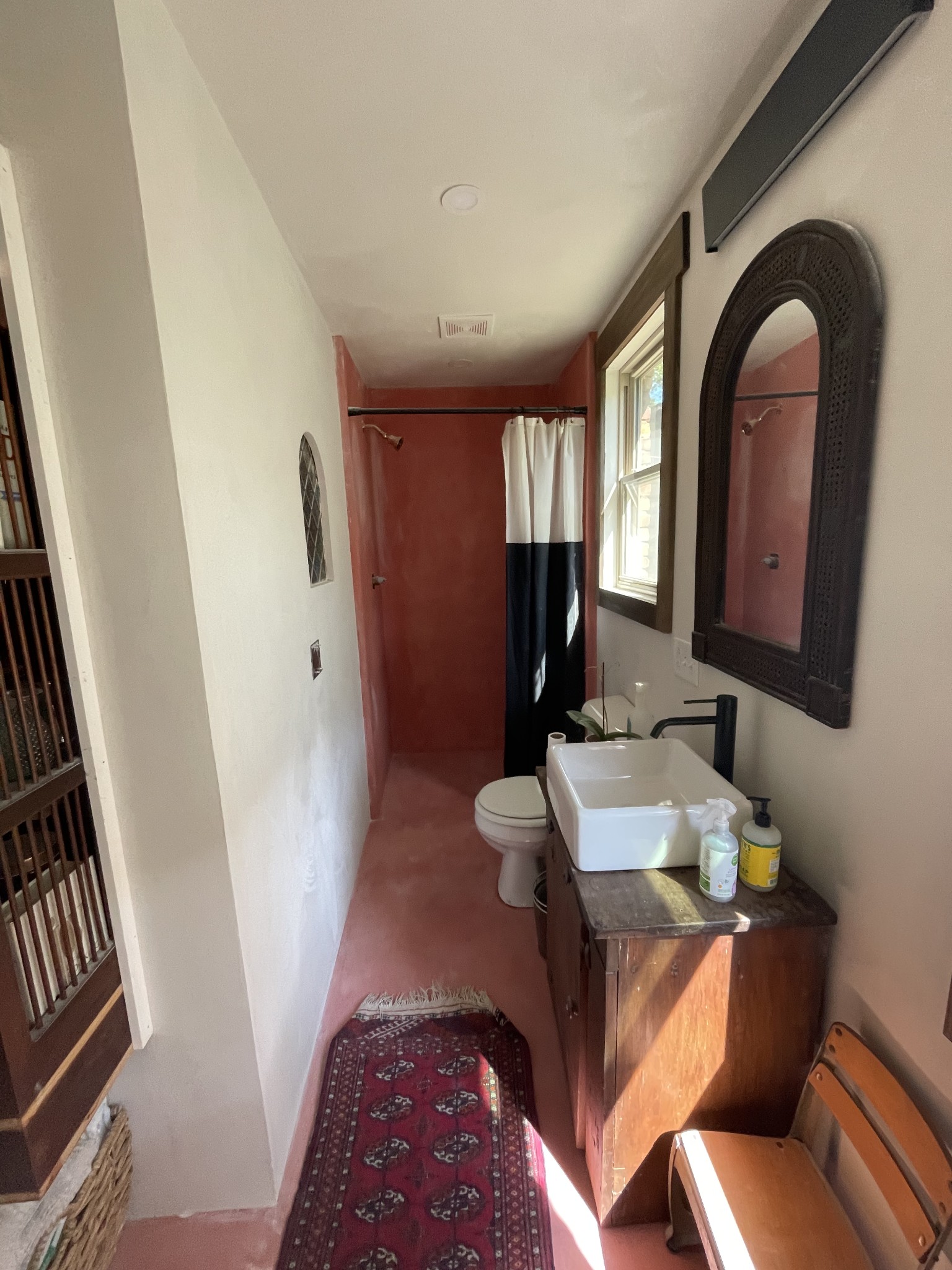 7915 Ridgewood Road Goodlettsville, TN 37072 - Photo 5 of 18