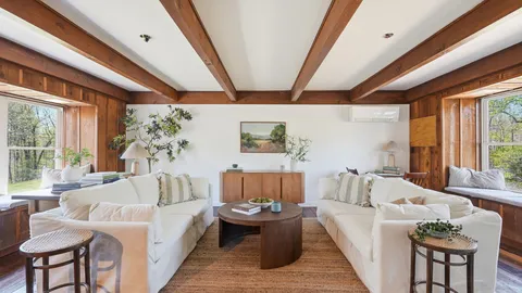 $749,999 | 7915 Ridgewood Road, Goodlettsville, TN 37072