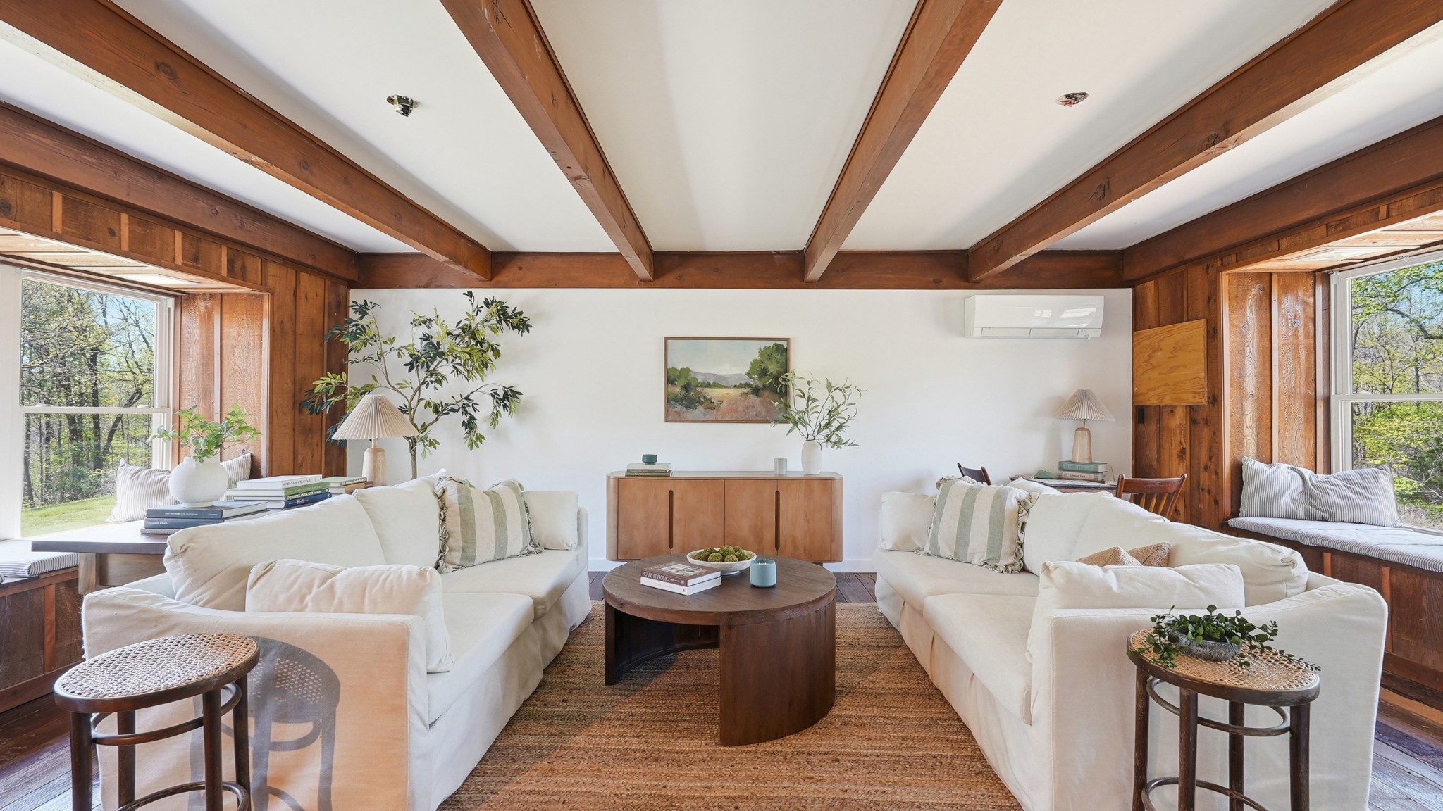 7915 Ridgewood Road Goodlettsville, TN 37072 - Photo 6 of 49