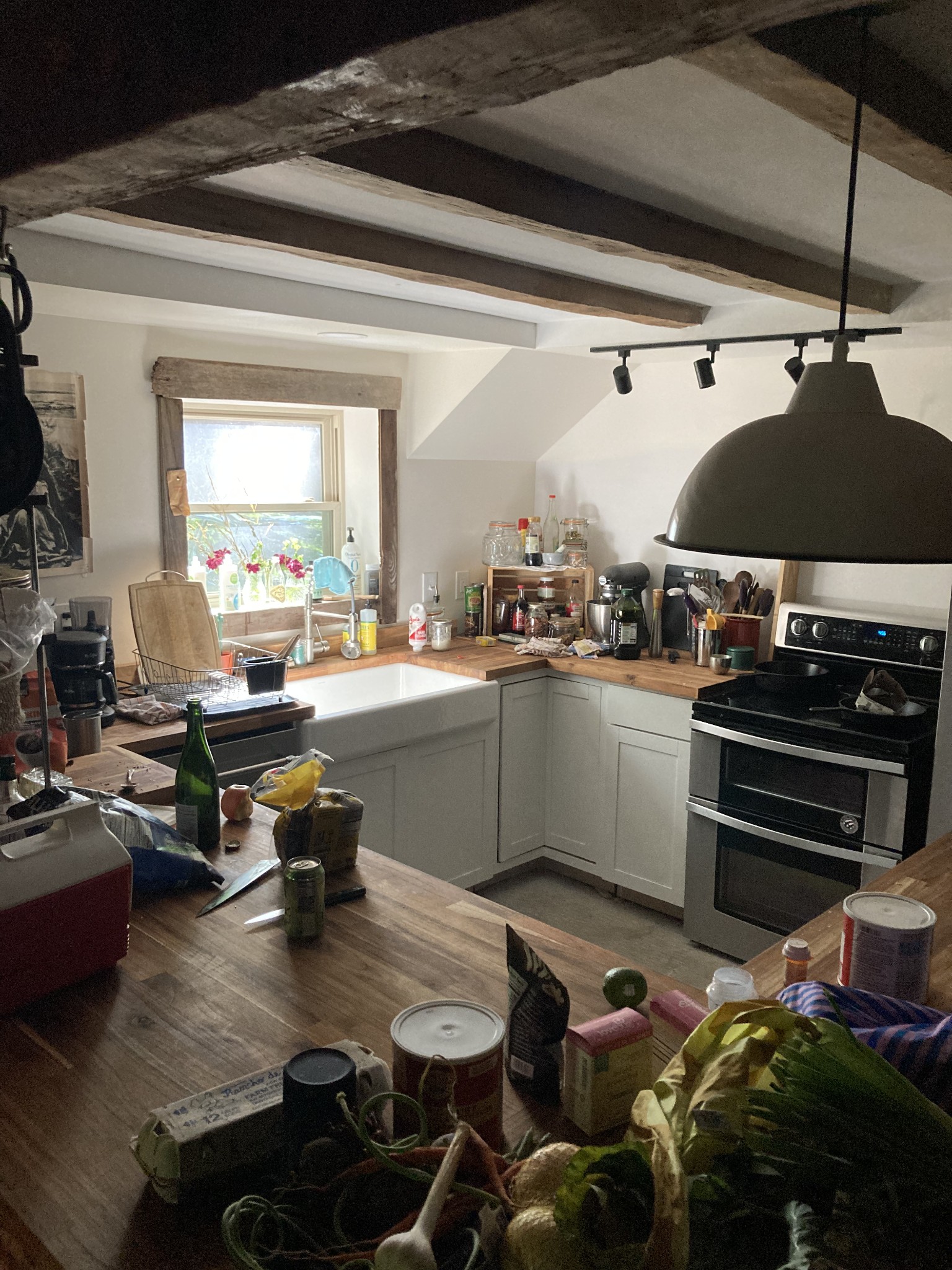 7915 Ridgewood Road Goodlettsville, TN 37072 - Photo 6 of 18