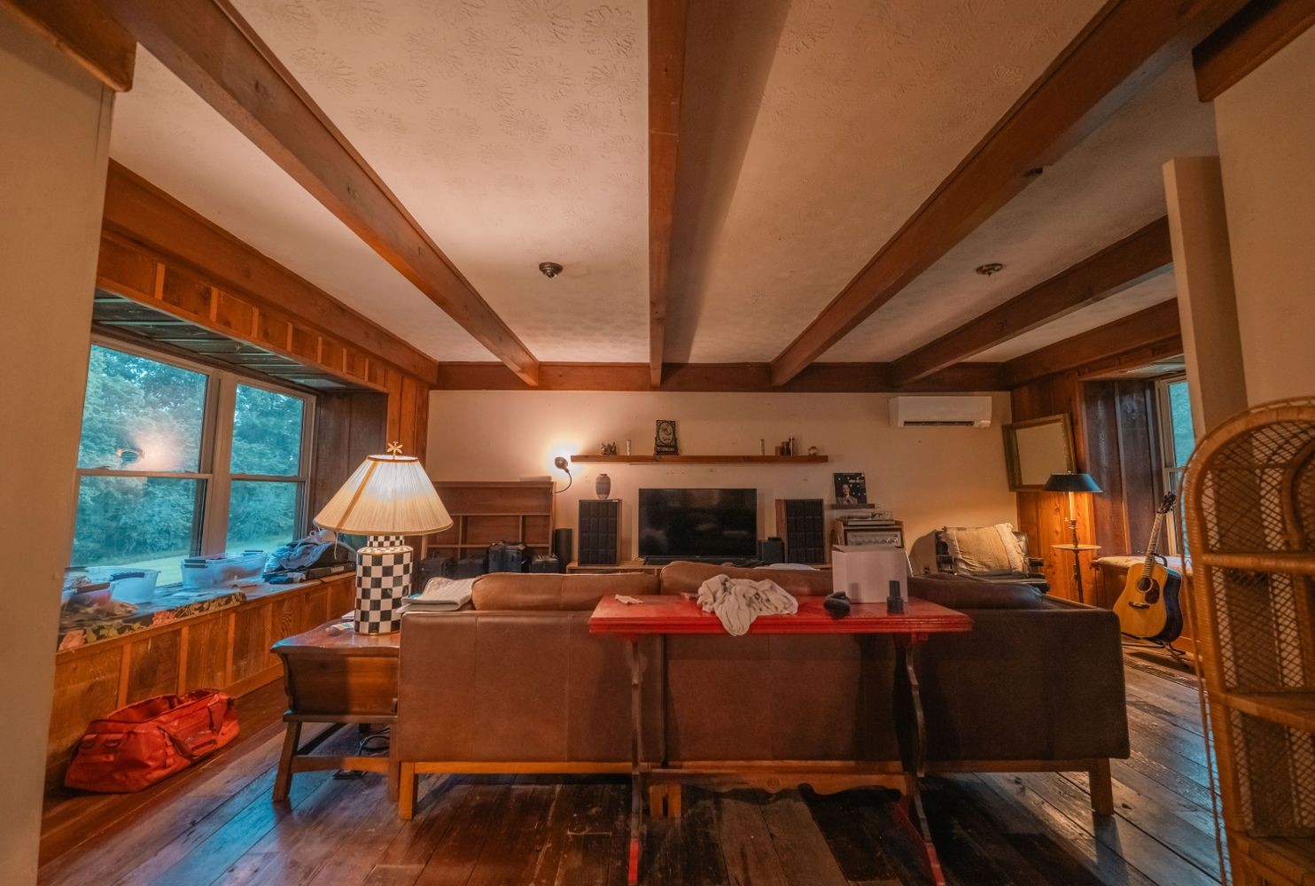 7915 Ridgewood Road Goodlettsville, TN 37072 - Photo 7 of 18