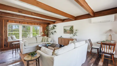 $749,999 | 7915 Ridgewood Road, Goodlettsville, TN 37072