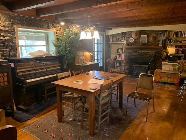 $799,900 | 7915 Ridgewood Road, Goodlettsville, TN 37072