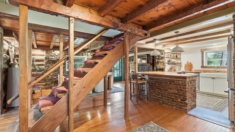 $749,999 | 7915 Ridgewood Road, Goodlettsville, TN 37072