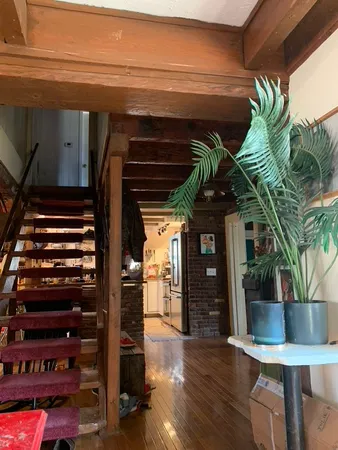 $799,900 | 7915 Ridgewood Road, Goodlettsville, TN 37072