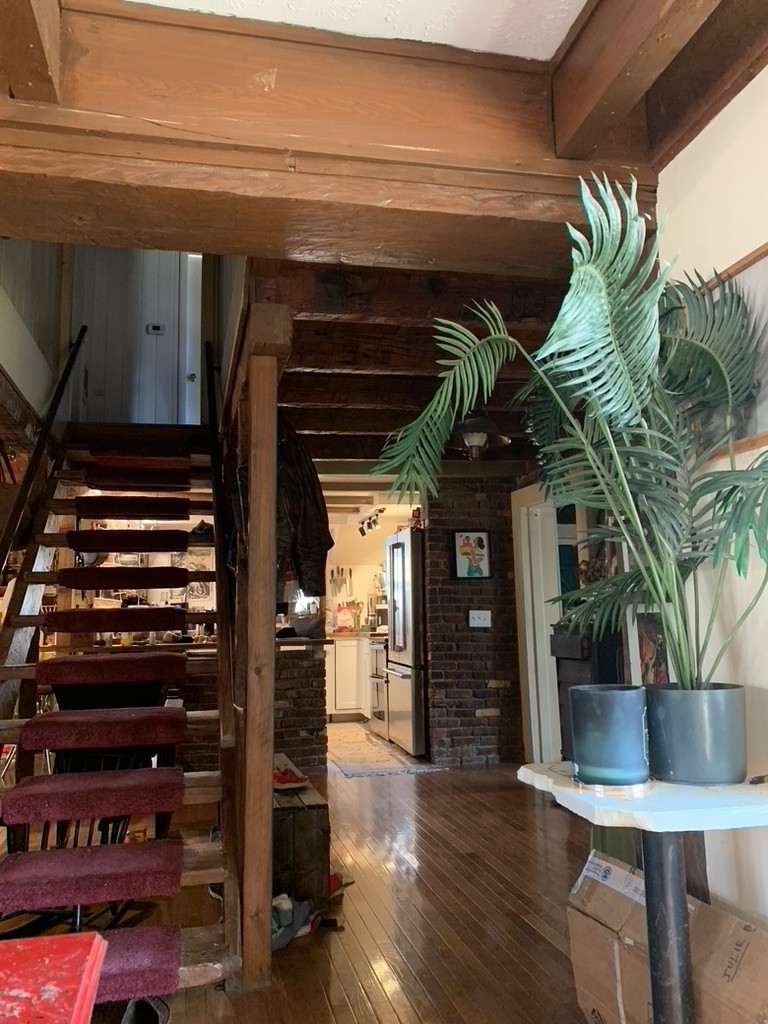 7915 Ridgewood Road Goodlettsville, TN 37072 - Photo 9 of 18