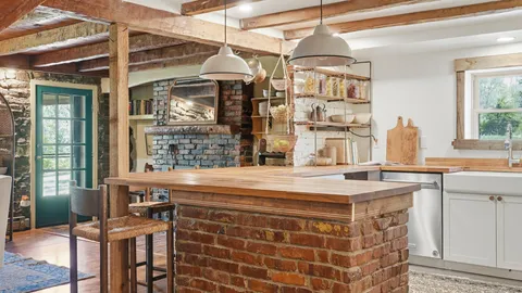 $749,999 | 7915 Ridgewood Road, Goodlettsville, TN 37072