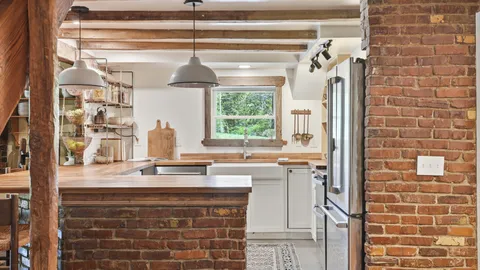 $749,999 | 7915 Ridgewood Road, Goodlettsville, TN 37072