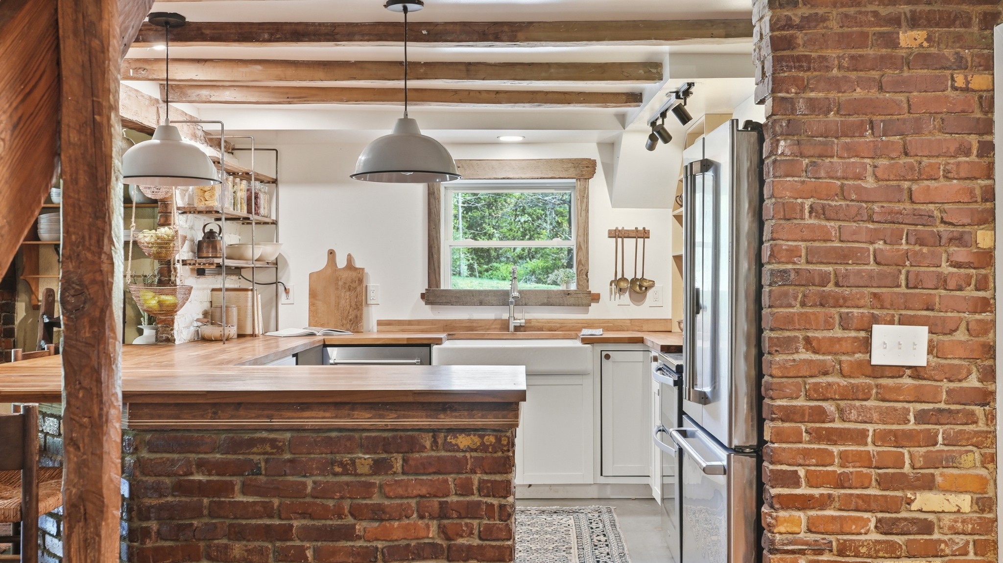 7915 Ridgewood Road Goodlettsville, TN 37072 - Photo 10 of 49