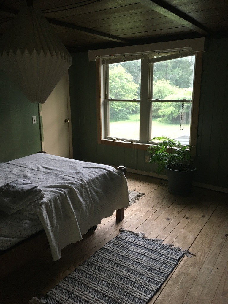 7915 Ridgewood Road Goodlettsville, TN 37072 - Photo 10 of 18