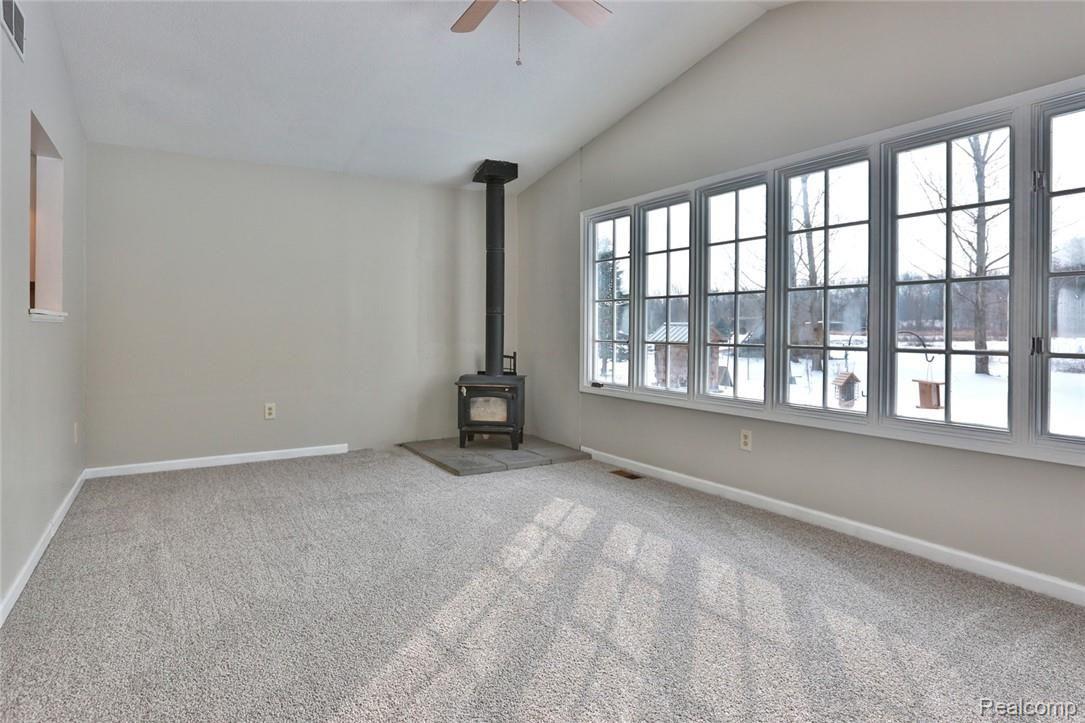 7042 Brophy Road Howell, MI 48855 - Photo 14 of 28 2B8A8132.jpg