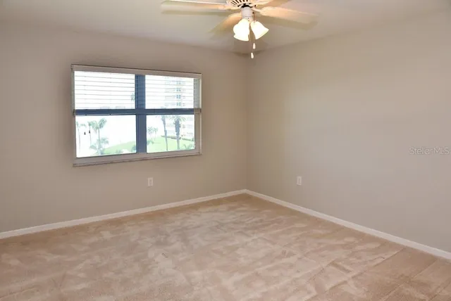 $3,100 | 5108 Brittany Drive South, Unit 405, St. Petersburg, FL 33715
