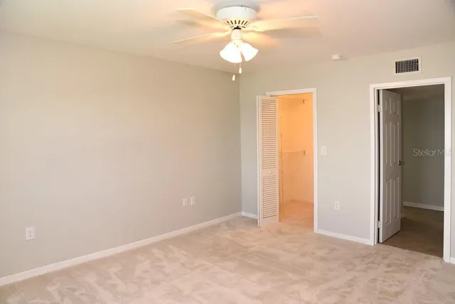 $3,100 | 5108 Brittany Drive South, Unit 405, St. Petersburg, FL 33715