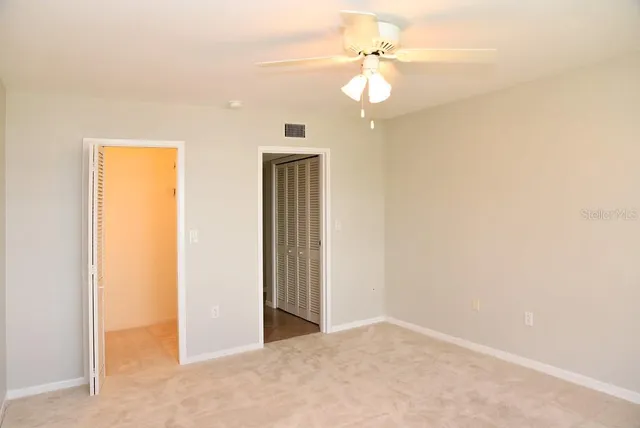 $3,100 | 5108 Brittany Drive South, Unit 405, St. Petersburg, FL 33715