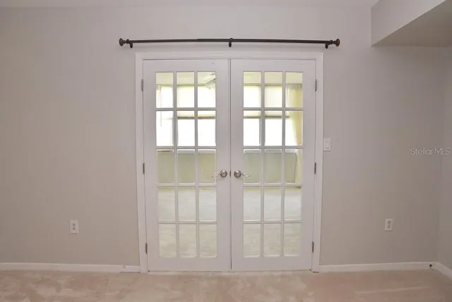 $3,100 | 5108 Brittany Drive South, Unit 405, St. Petersburg, FL 33715