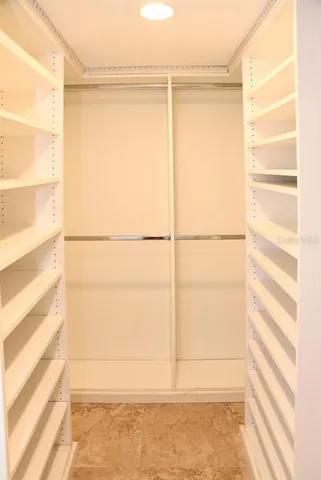 $3,100 | 5108 Brittany Drive South, Unit 405, St. Petersburg, FL 33715