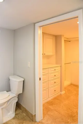 $3,100 | 5108 Brittany Drive South, Unit 405, St. Petersburg, FL 33715