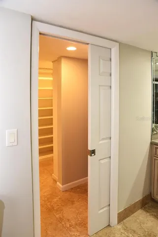 $3,100 | 5108 Brittany Drive South, Unit 405, St. Petersburg, FL 33715