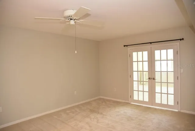 $3,100 | 5108 Brittany Drive South, Unit 405, St. Petersburg, FL 33715