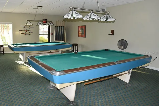 $3,100 | 5108 Brittany Drive South, Unit 405, St. Petersburg, FL 33715