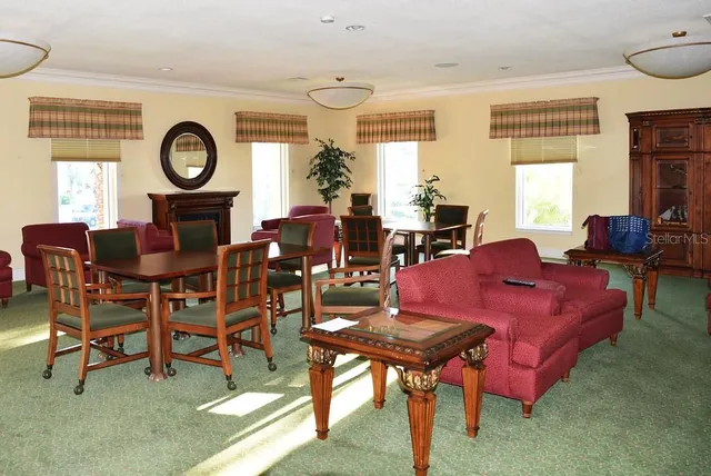 $3,100 | 5108 Brittany Drive South, Unit 405, St. Petersburg, FL 33715