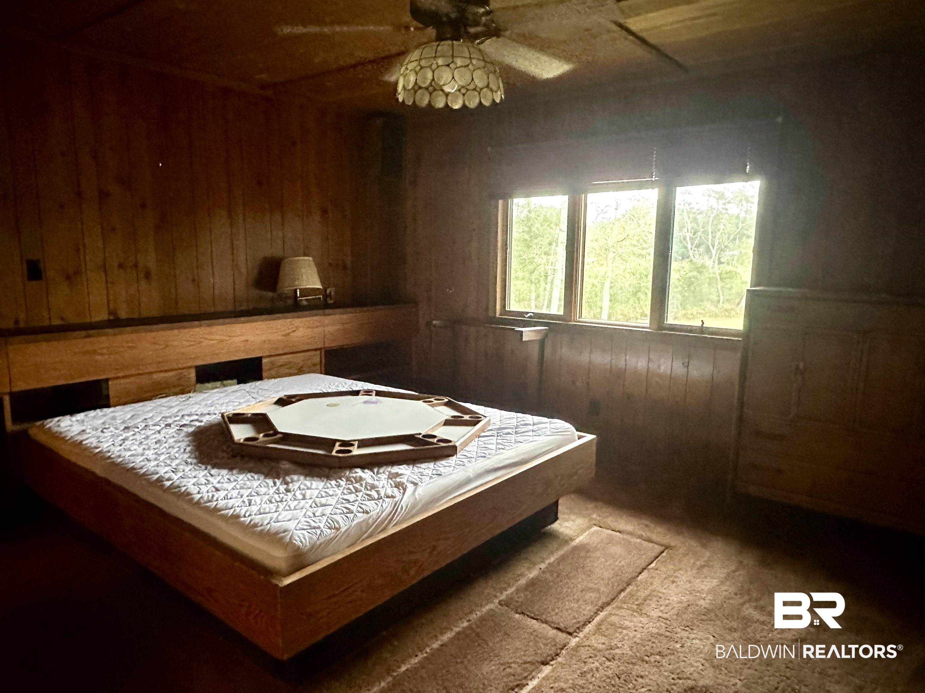 6896 Piney Woods Road Foley, AL 36535 - Photo 14 of 23