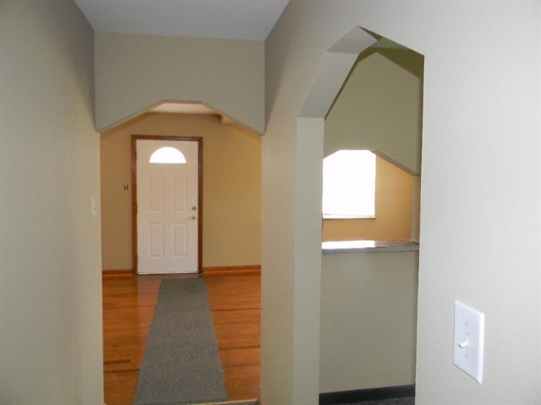 5228 Taylor Mill Road Taylor Mill, KY 41015 - Photo 13 of 24