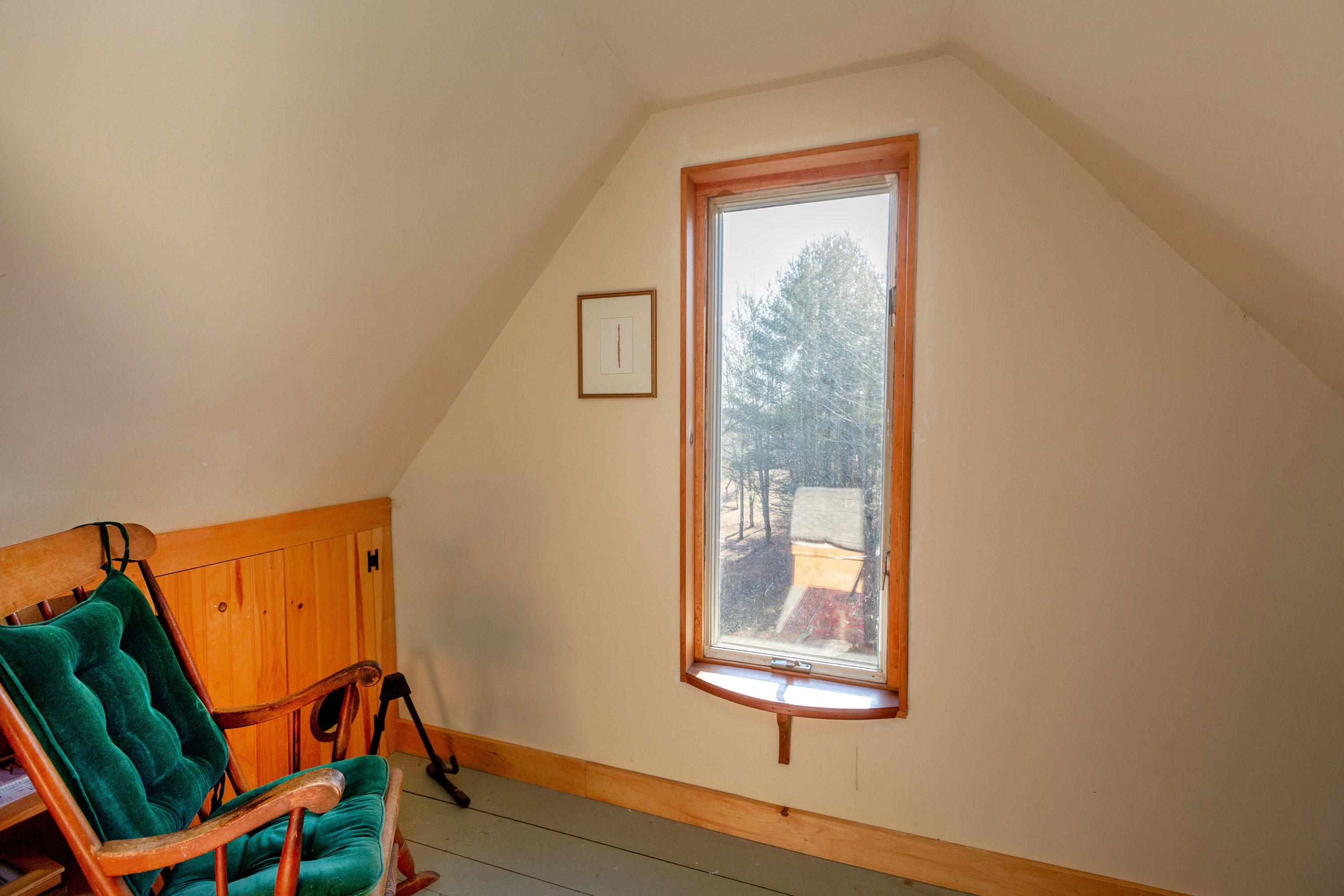 735 Wiscasset Road Whitefield, ME 04353 - Photo 29 of 54 Wiscasset_Dunbar_45