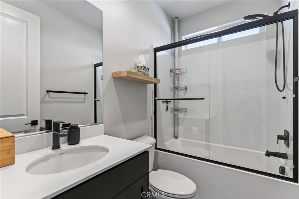 1055 Vista Court Riverside, CA 92506 - Photo 39 of 75 Gallery Image 39