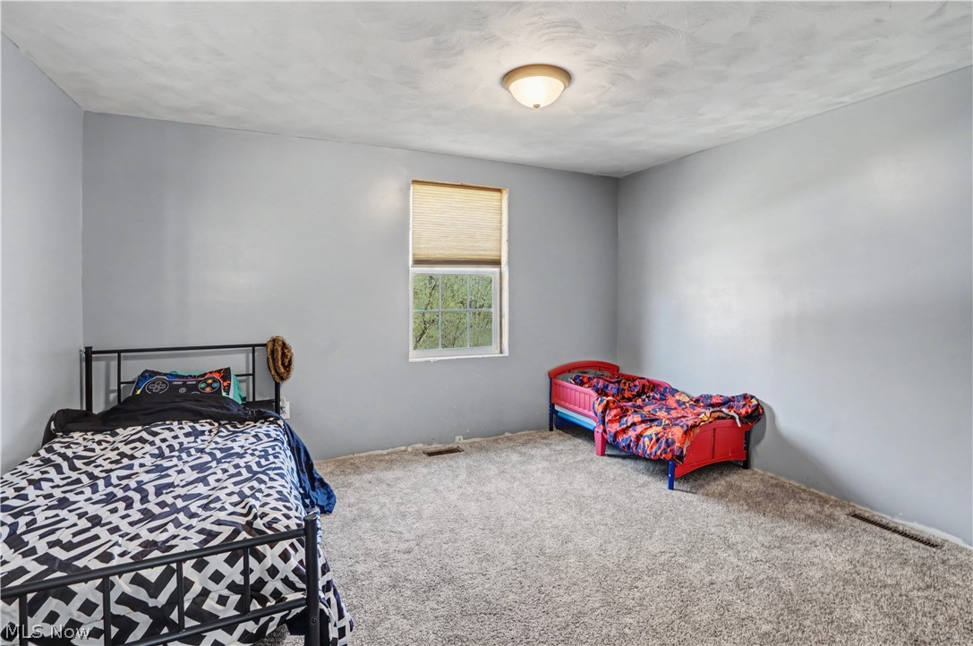 1201 Congress Road Belpre, OH 45714 - Photo 21 of 26 Gallery Image 21