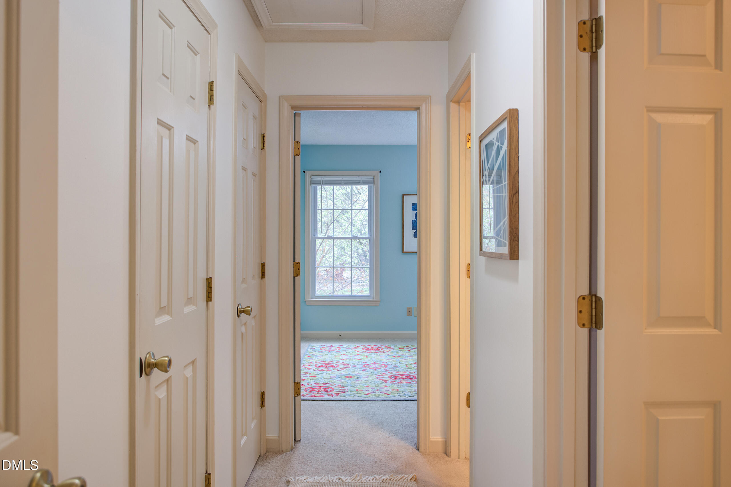 3311 Tarleton East, Unit 6 Durham, NC 27713 - Photo 18 of 25 IMG_6840_1_2