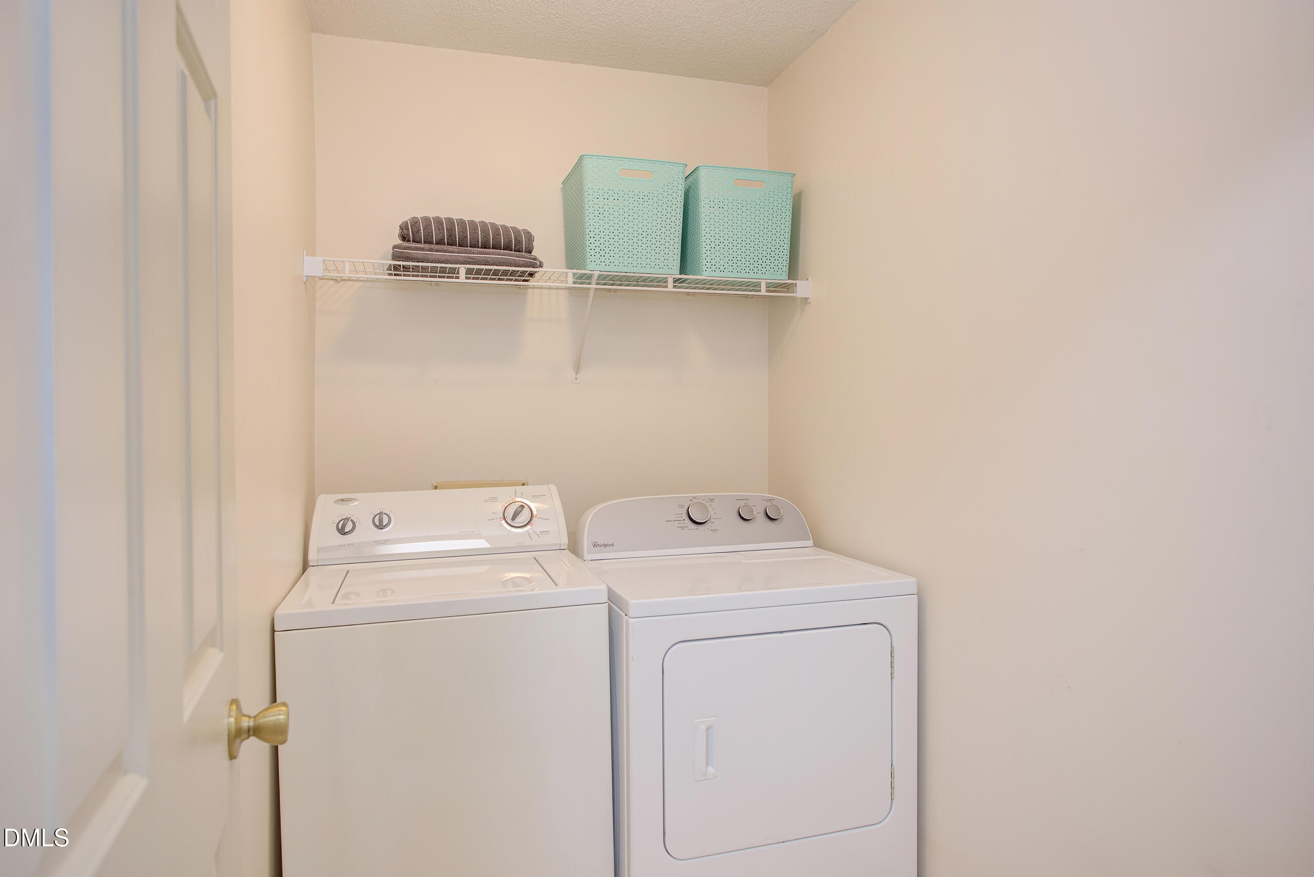 3311 Tarleton East, Unit 6 Durham, NC 27713 - Photo 19 of 25 IMG_6843_4_5